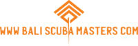 Bali Scuba